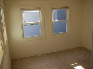 49 Gardner St #2, Chelsea, MA 02150