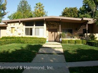 5144 Boda Pl, Woodland Hills, CA 91367