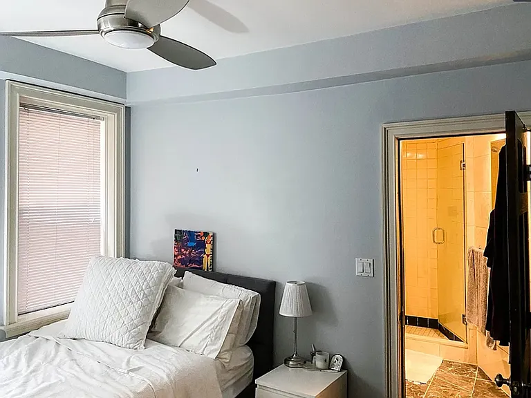 5 Braemore Rd #8 — Photo 10