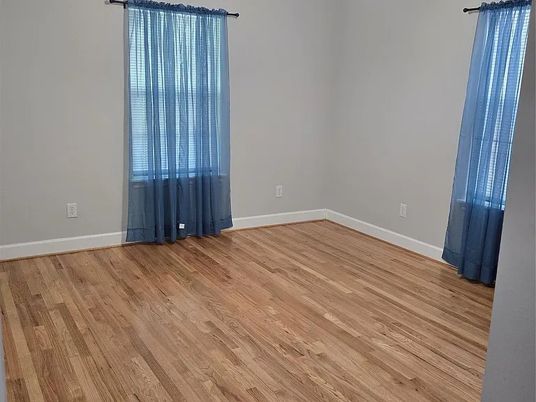 1585 County Road 237 — Photo 17