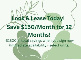 Springs of Country Woods, Midvale, UT 84047