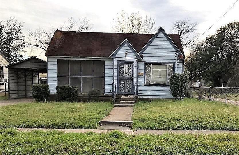 1st image of this home