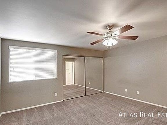 5th image of 18811 N 19th Ave APT 2004
