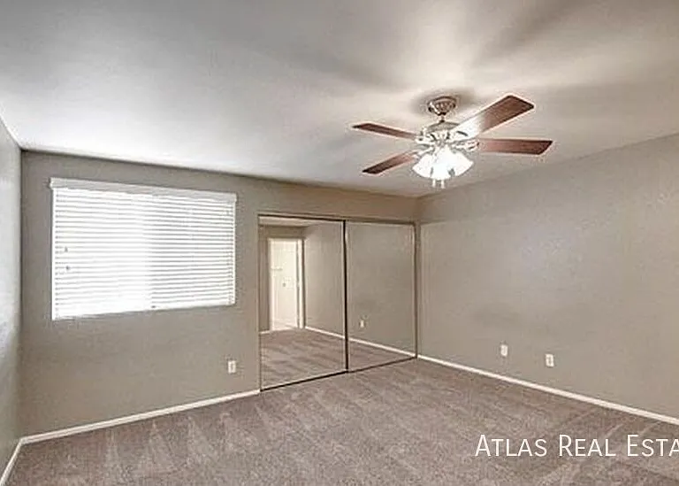 18811 N 19th Ave #2004 — Photo 5