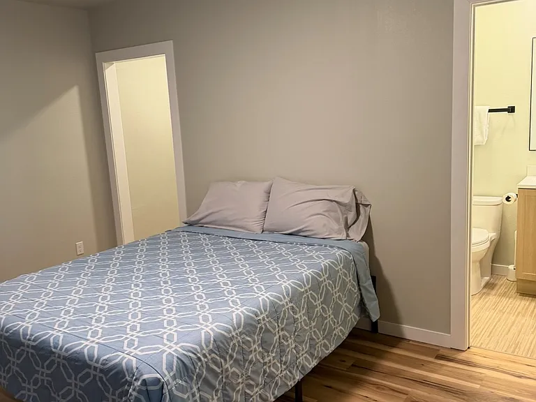339 Egan Dr #3 — Photo 7