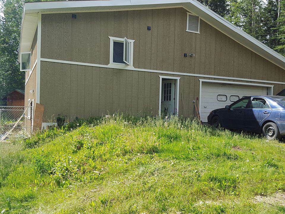 2nd image of 349 Little Chena Dr
