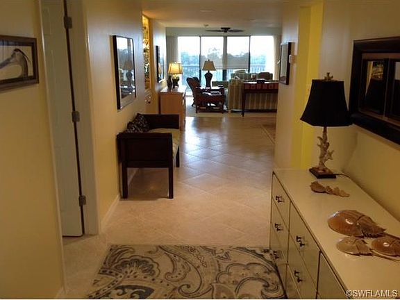 3rd image of 6075 Pelican Bay Blvd APT 401