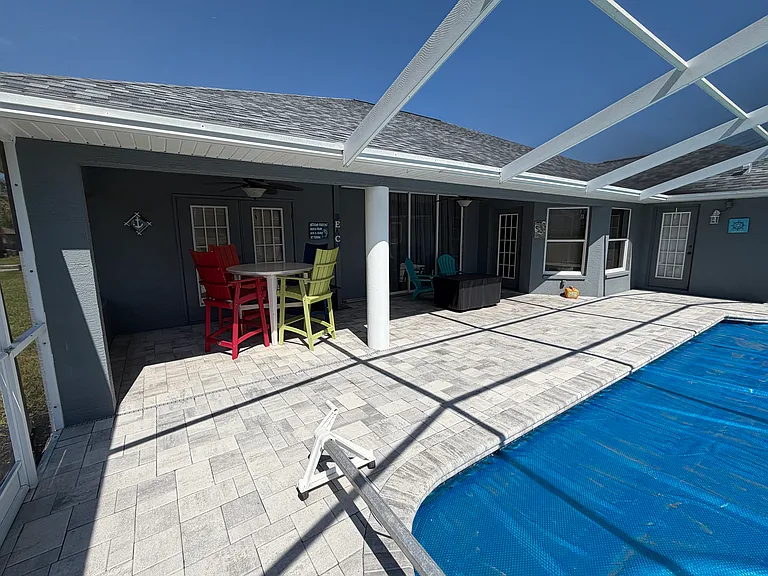 14074 Andrew Scott Rd — Photo 15
