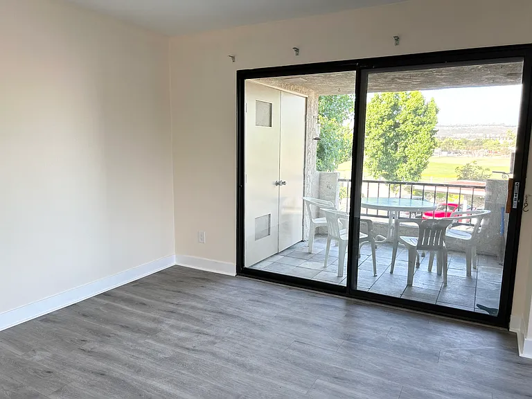 8480 New Salem St #100 — Photo 7