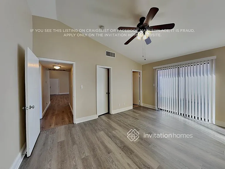 8428 Mulcahy Ave — Photo 8