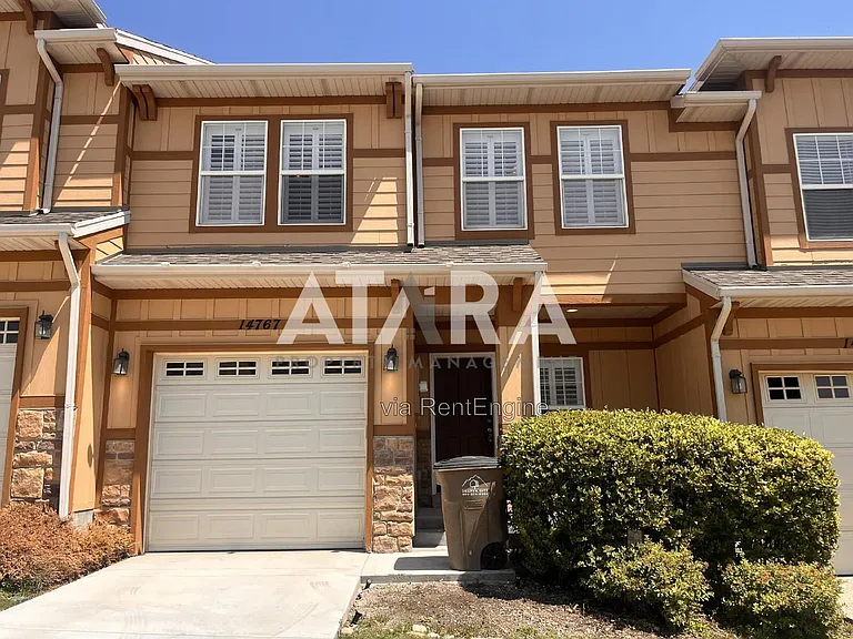 14767 S Haddington Rd — Photo 4