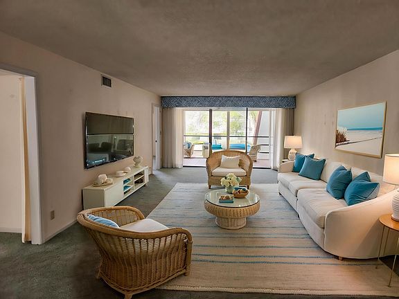 4th image of 3100 SE Pruitt Road