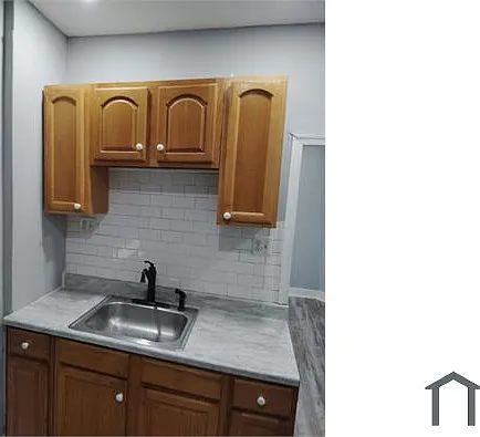 4671 Ditman St #2 — Photo 19