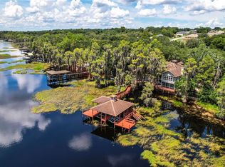 10215 Lake Louisa Rd, Clermont, FL 34711