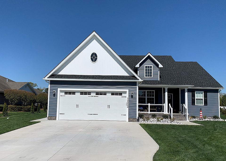 1st image of 34464 Skyler Dr