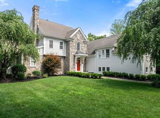 114 Fox Run Rd, Bolton, MA 01740