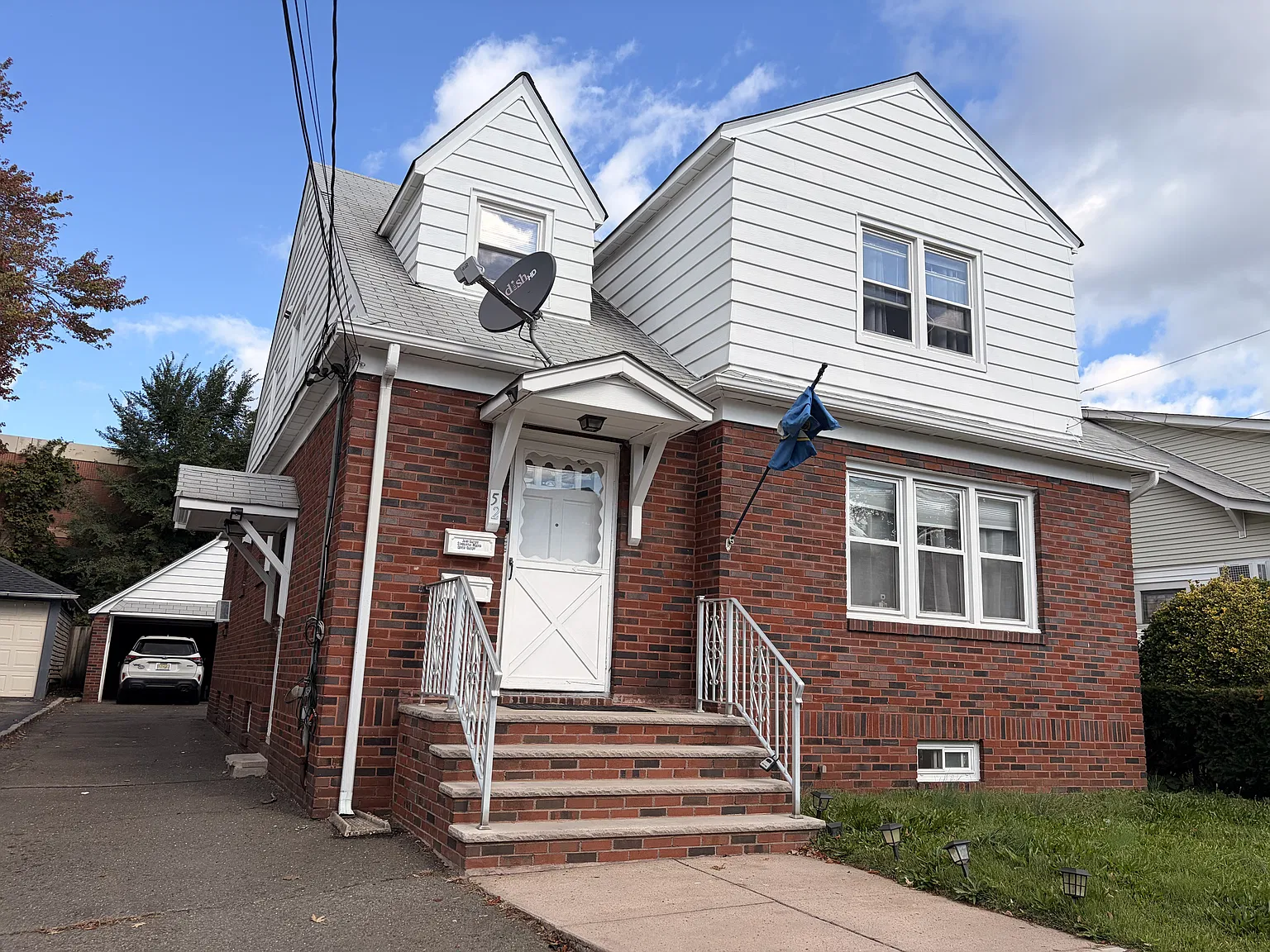 2 bed, $2,650 — Photo 1