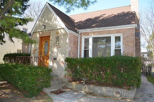 1st image of 7818 Kilbourn Ave