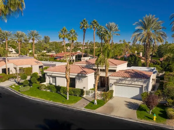 49 E Mission Palms, Rancho Mirage, CA 92270