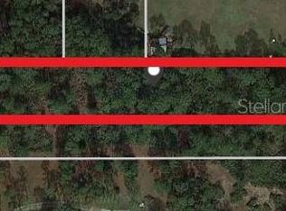 Benedict Ave, Orlando, FL 32833
