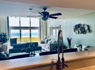 5050 Ocean Beach Blvd APT 307, Cocoa Beach, FL 32931
