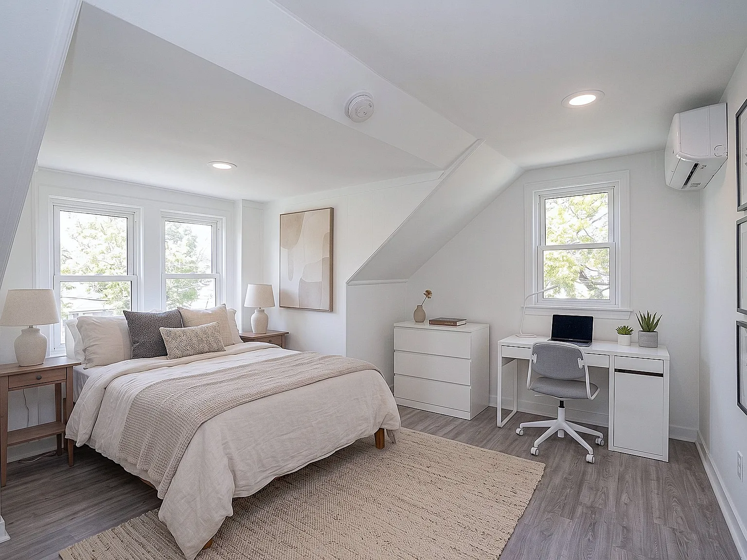 5 bed, 2.5 bath, 3000 sqft, $4,750 — Photo 4