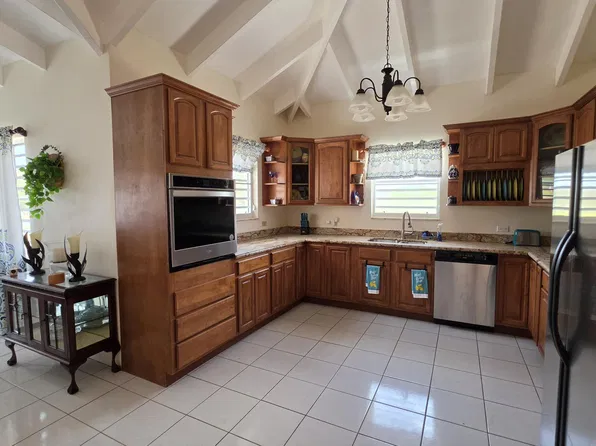 54 Estate Southgate, Christiansted, VI 00820