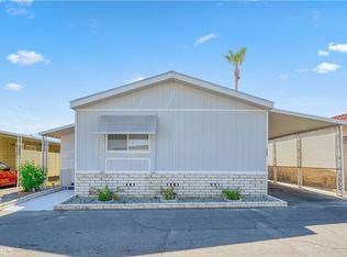881 N Lake St SPACE 286, Hemet, CA 92544