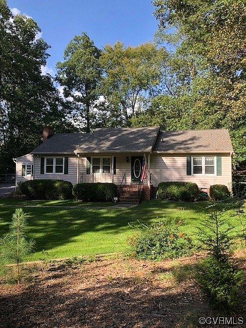 1st image of 8730 Scottingham Dr