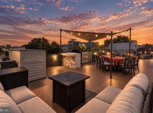 433 Park Rd NW #2, Washington, DC 20010