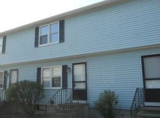 158B Beech St, Manchester, NH 03103