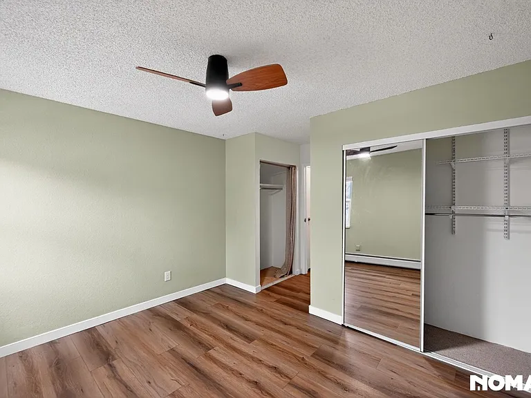 1250 Golden Cir #212 — Photo 16