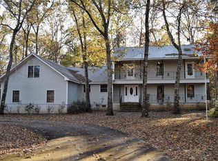 108 Willow Oak Way, Byron, GA 31008