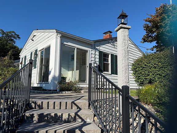 2nd image of 40 Marshall Rd