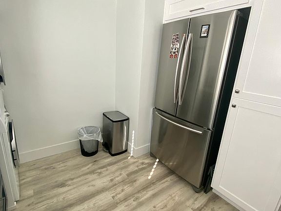 samsung refrigerator, icemaker