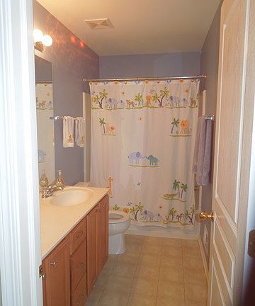 5th image of 25130 Rockwell Ln