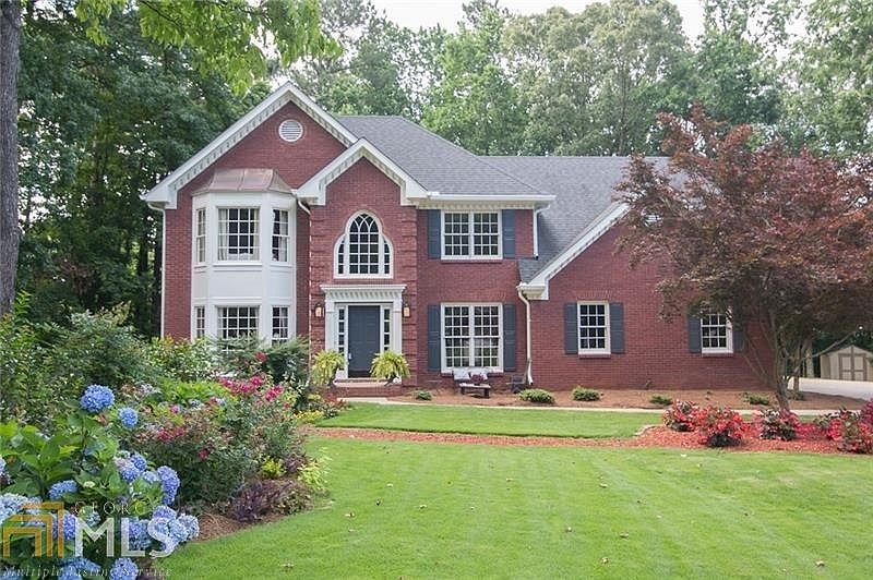 1st image of 2169 Sandown Dr
