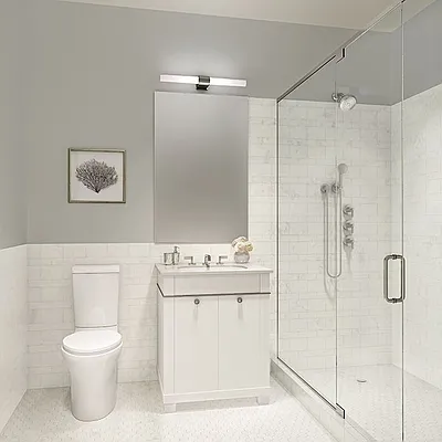 Sold by Corcoran | media 6