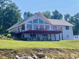 16 Cider Mill Rd, North Brookfield, MA 01535