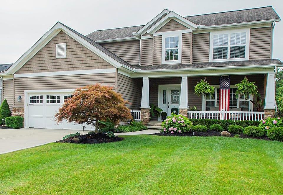 1st image of 38750 Edward Walsh Dr