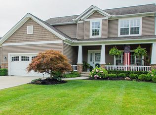 38750 Edward Walsh Dr, Willoughby, OH 44094