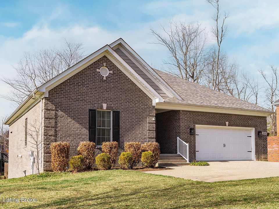 4512 Old Heady Rd, Louisville, KY 40299 Zillow