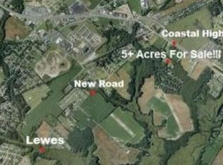 32174 Landon Rd, Lewes, DE 19958