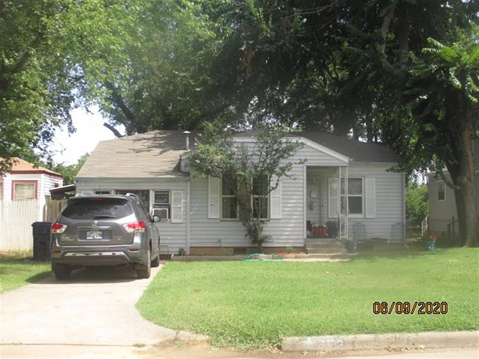 1st image of 3133 NW 33rd St