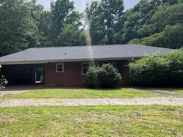 230 Mackwood Rd, Mooresville, NC 28115