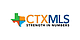 Central Texas MLS