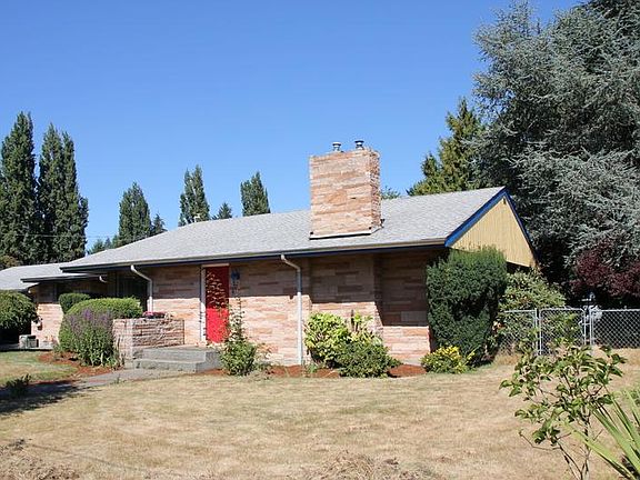2nd image of 2020 Coleman Ave NW