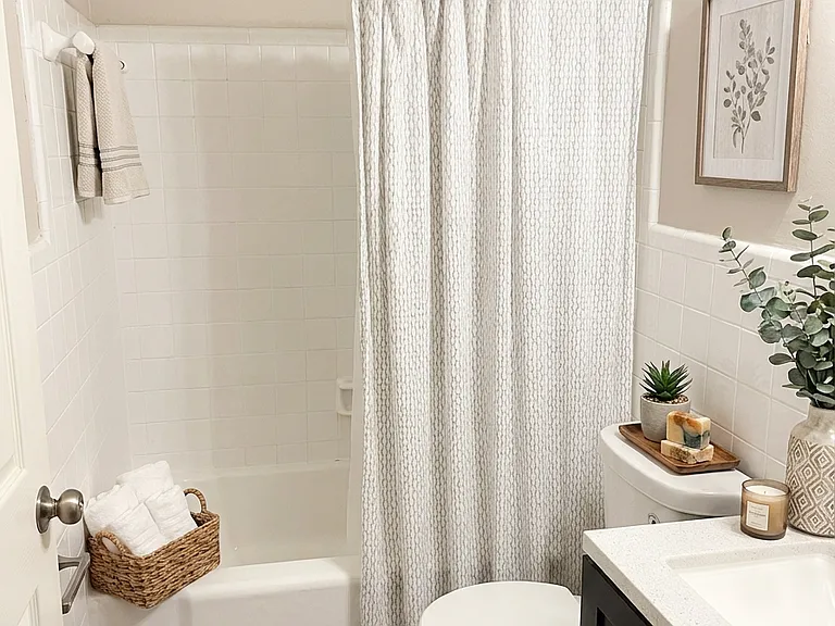 3131 Conner Dr #8 — Photo 18