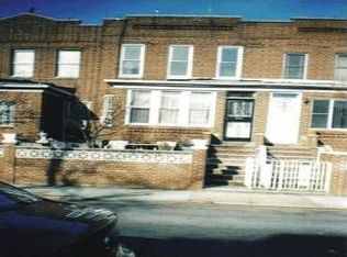 2364 36th St, Astoria, NY 11105