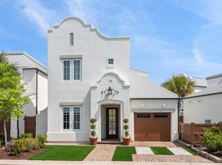 773 Aqua Dr, Myrtle Beach, SC 29572